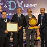 Adani Foundation, Adani Electricity Mark National Mathematics Day with Mumbai Students