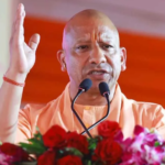 Ashwini Vaishnaw Highlights Women-Centric Job Creation in Electronics Sector