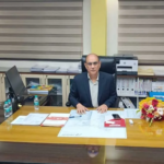 India–New Zealand FTA to Offer Zero Duty on All Indian Exports: Piyush Goyal