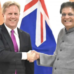 CM hands over tractor keys to five farmers, flags off 25 tractors