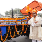 Train Travel Gets Costlier/Cheaper? Revised Rail Fares Start Tomorrow