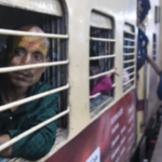 Air India Express Starts Flights from Navi Mumbai International Airport