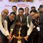 Dutch FM Calls for Stronger India–Netherlands Cooperation