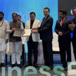 Delhi CM Inaugurates 45 Atal Canteens to Provide Nutritious Meals at ₹5