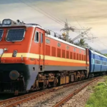 MoS for Coal & Mines Satish Chandra Dubey Lauds NLC India Limited’s Contribution to “Viksit Bharat”