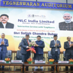 India–New Zealand FTA to Spur Jobs and Exports, Says NZ Prime Minister