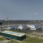 India–New Zealand FTA to Spur Jobs and Exports, Says NZ Prime Minister