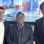 PM Modi’s Recognition Sparks New Energy in Grassroots Solar Innovation