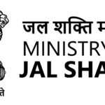 Environmental Stewardship at NLC India Limited: From Wasteland to Sustainable Landscapes