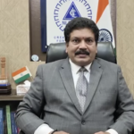 India and Nepal Agree to Strengthen Cooperation in Agriculture Sector