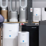 Government Redevelops 60 Railway Stations Across Northeast Region