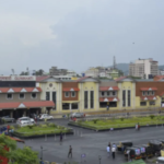 GST Council Likely to Consider 5% GST on Air and Water Purifiers