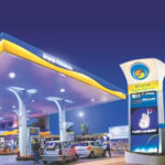 New Equity Partnership between GAIL, ‘K’ Line and J M Baxi