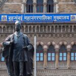 India Is Witnessing the Most Aggressive Expansion in the Aviation Sector