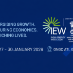 Adani Energy Solutions Powers Ahead in Q3, Adjusted Profit Surges 30%