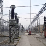 Indian Railways’ Trucks-on-Trains Service Becoming More Profitable