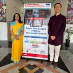 India Becomes One Of The Global AI Elite