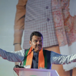 A New Sale Purchase Agreement Between HPCL And ALNG