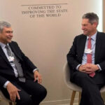 Adani Total Gas Reported an 11% Increase in Net Profit