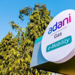 Adani Energy Solutions Powers Ahead in Q3, Adjusted Profit Surges 30%