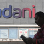 Adani Total Gas Reported an 11% Increase in Net Profit
