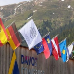 Strong Ties Forming Between India And The United Arab Emirates