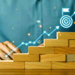 FY26 TDS Guidelines for Cochin Shipyard Limited Shareholders