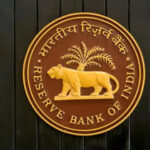 A Big Part of India’s Exports now comes from MSME’s