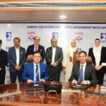 Maharashtra Seen As A Major Investment Hub At WEF