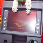 India To Assess Nations On Their Ethical Governance