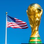 Indian Railways Successfully Doubles High-Speed Lines In A Decade