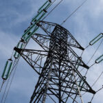 Indian Railways’ Trucks-on-Trains Service Becoming More Profitable