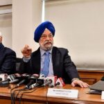 Migsun MiGente Adds Tommy Hilfiger to Its Retail Offerings