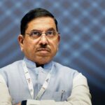 India-EU Collaboration Begins with a Grand Welcome