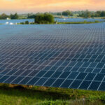 India-EU FTA noted as “Mother of all Deals” by Malta’s Envoy