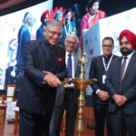 Transformation Seen After Reforms in India’s Upstream Sector