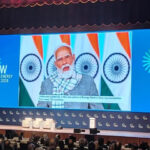 Petronet LNG Signs Two Big Deals with ONGC and MGL