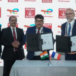 Hardeep Puri Unveils Hydrogen Zone at India Energy Week 2026