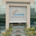 HPCL and Thermax Join Hands to Drive Clean Energy Innovation at IEW 2026