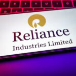 Iran Airspace Closure Disrupts The Route Of International Flights