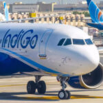 Reliance Industries Witnessed A New Height In Its Profit