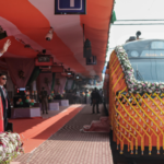 India–Canada Ties Set for New Highs