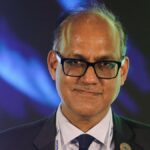 Neterwala Group Fortifies India’s Energy Security Agenda