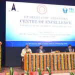 India’s Planning To Make A Big Appearance At WEF