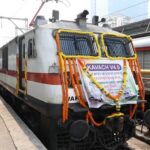 From Waste to Wealth: India Accelerates Clean Fuel Mission