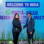 HPCL and IGX Sign MoU to Launch Digital Booking for Chhara LNG Terminal