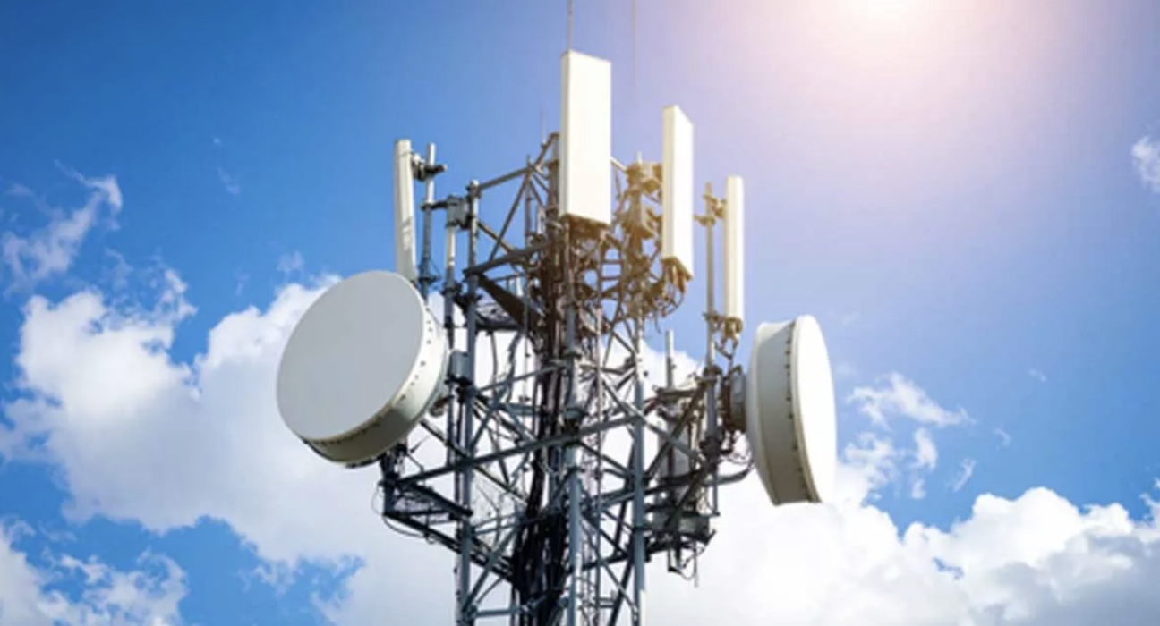 bsnl-launches-wi-fi-calling-service-no-more-worries-about-weak-network