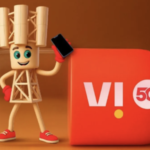 IGL Announces Cut in Cooking Gas Prices in Delhi-NCR