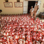 Government of India upgrades officers to Additional Secretary Level Changes