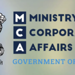 IGL Announces Cut in Cooking Gas Prices in Delhi-NCR